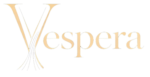 cropped logo.png