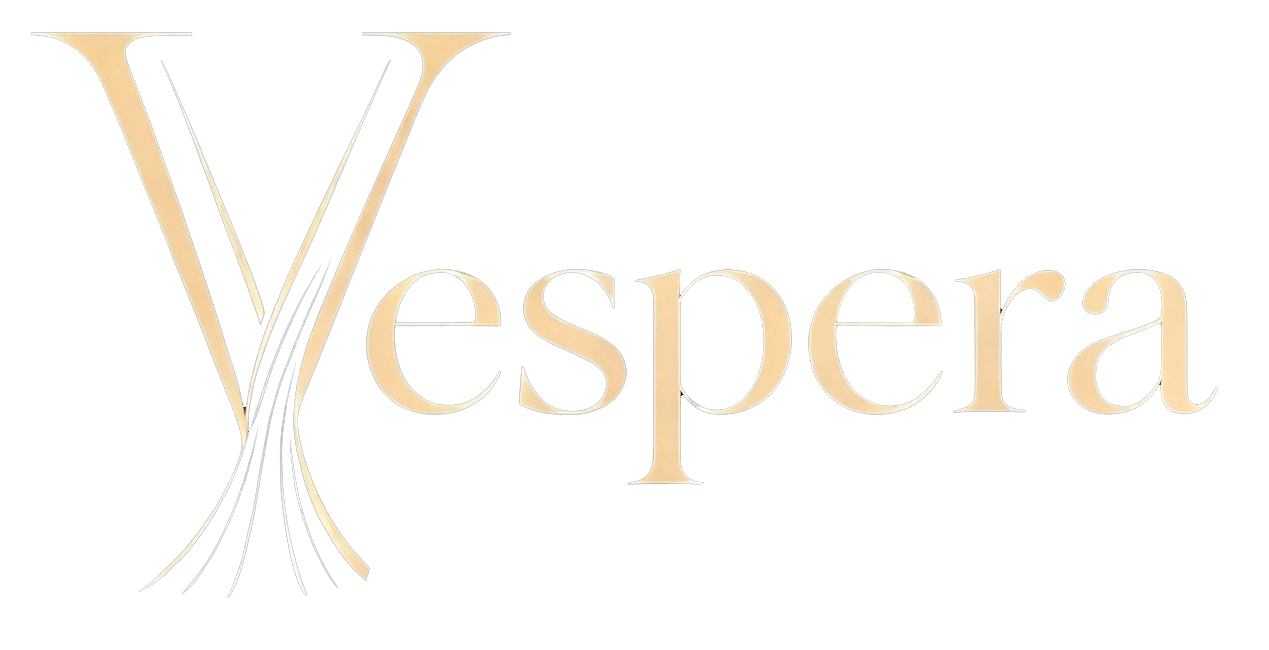 cropped logo.png